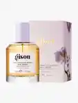 Alternative Image Gisou Honey Infused Perfume Lavender Berry