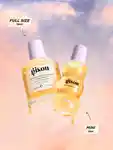 Alternative Image Gisou Lavender Berry Hair Mist