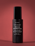 Alternative Image Mecca Cosmetica Sun Serum Matte