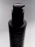 Alternative Image Mecca Cosmetica Sun Serum Matte