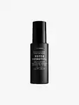 Hero Mecca Cosmetica Sun Serum Matte