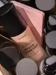 Alternative Image Mecca Cosmetica In A Good Light Illuminating Drops Sunlight