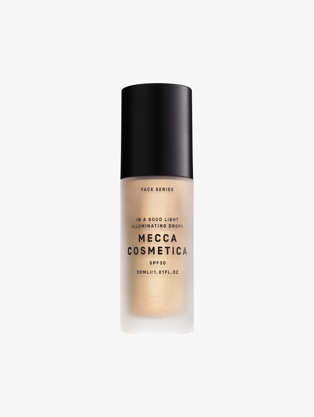Hero Mecca Cosmetica In A Good Light Illuminating Drops