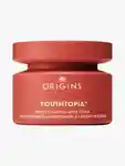 Hero Origins Youthtopia Peptide Apple Cream