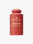 Hero Origins Youthtopia Resurfacing Apple Peel