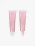 Alternative Image Lancome Juicy Tubes