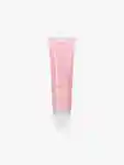 Hero Lancome Juicy Tubes