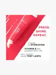 Alternative Image Lancome Juicy Tubes