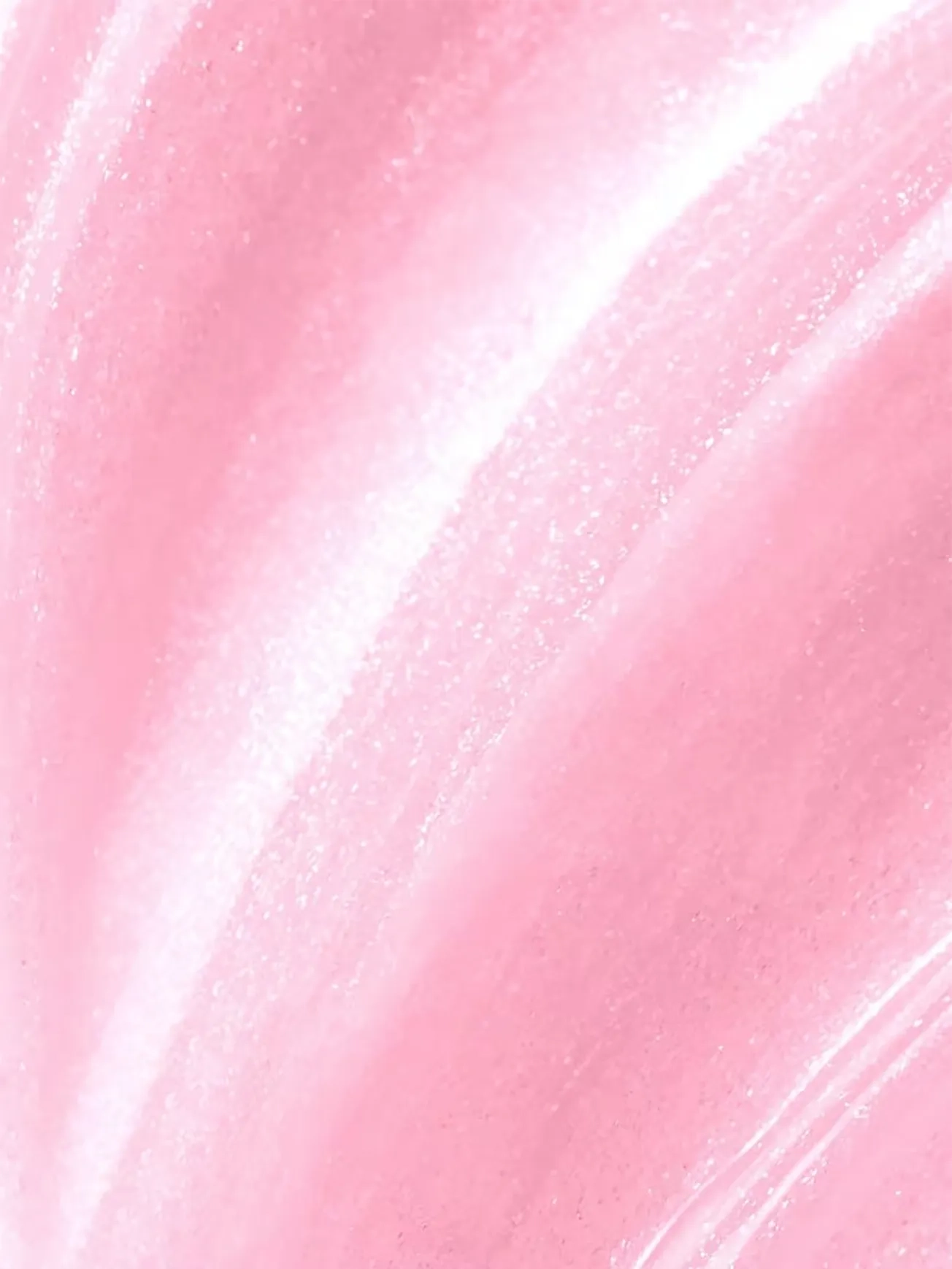 Swatch Lancome Juicy Tubes