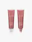 Alternative Image Lancome Juicy Tubes