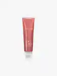 Hero Lancome Juicy Tubes