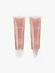 Alternative Image Lancome Juicy Tubes