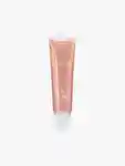Hero Lancome Juicy Tubes