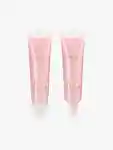 Alternative Image Lancome Juicy Tubes