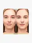 Alternative Image Bare Minerals Original Pure Serum Radiant Liquid Foundation