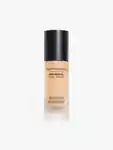 Hero Bare Minerals Original Pure Serum Radiant Liquid Foundation