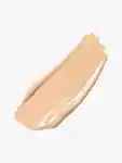 Swatch Bare Minerals Original Pure Serum Radiant Liquid Foundation