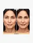 Alternative Image Bare Minerals Original Pure Serum Radiant Liquid Foundation