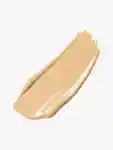 Swatch Bare Minerals Original Pure Serum Radiant Liquid Foundation