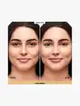 Alternative Image Bare Minerals Original Pure Serum Radiant Liquid Foundation