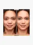 Alternative Image Bare Minerals Original Pure Serum Radiant Liquid Foundation