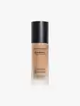 Hero Bare Minerals Original Pure Serum Radiant Liquid Foundation