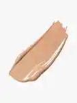 Swatch Bare Minerals Original Pure Serum Radiant Liquid Foundation