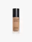 Hero Bare Minerals Original Pure Serum Radiant Liquid Foundation