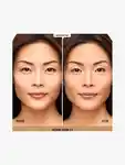 Alternative Image Bare Minerals Original Pure Serum Radiant Liquid Foundation