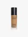 Hero Bare Minerals Original Pure Serum Radiant Liquid Foundation