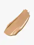 Swatch Bare Minerals Original Pure Serum Radiant Liquid Foundation