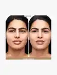 Alternative Image Bare Minerals Original Pure Serum Radiant Liquid Foundation