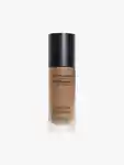 Hero Bare Minerals Original Pure Serum Radiant Liquid Foundation