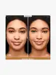 Alternative Image Bare Minerals Original Pure Serum Radiant Liquid Foundation