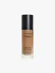 Hero Bare Minerals Original Pure Serum Radiant Liquid Foundation