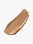 Swatch Bare Minerals Original Pure Serum Radiant Liquid Foundation