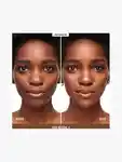 Alternative Image Bare Minerals Original Pure Serum Radiant Liquid Foundation
