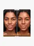 Alternative Image Bare Minerals Original Pure Serum Radiant Liquid Foundation