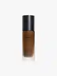 Hero Bare Minerals Original Pure Serum Radiant Liquid Foundation