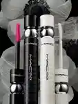 Alternative Image MAC Cosmetics MAC Stack Duo