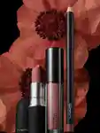 Alternative Image MAC Cosmetics Velvet Teddy Kit