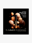 Alternative Image MAC Cosmetics Studio Radiance Concealer