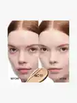 Alternative Image MAC Cosmetics Studio Radiance Concealer
