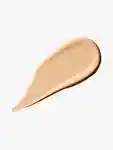 Swatch MAC Cosmetics Studio Radiance Concealer