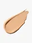 Swatch MAC Cosmetics Studio Radiance Concealer