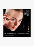 Alternative Image MAC Cosmetics Studio Radiance Concealer