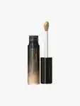 Hero MAC Cosmetics Studio Radiance Concealer