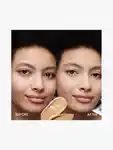 Alternative Image MAC Cosmetics Studio Radiance Concealer