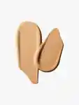 Swatch MAC Cosmetics Studio Radiance Concealer