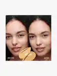 Alternative Image MAC Cosmetics Studio Radiance Concealer